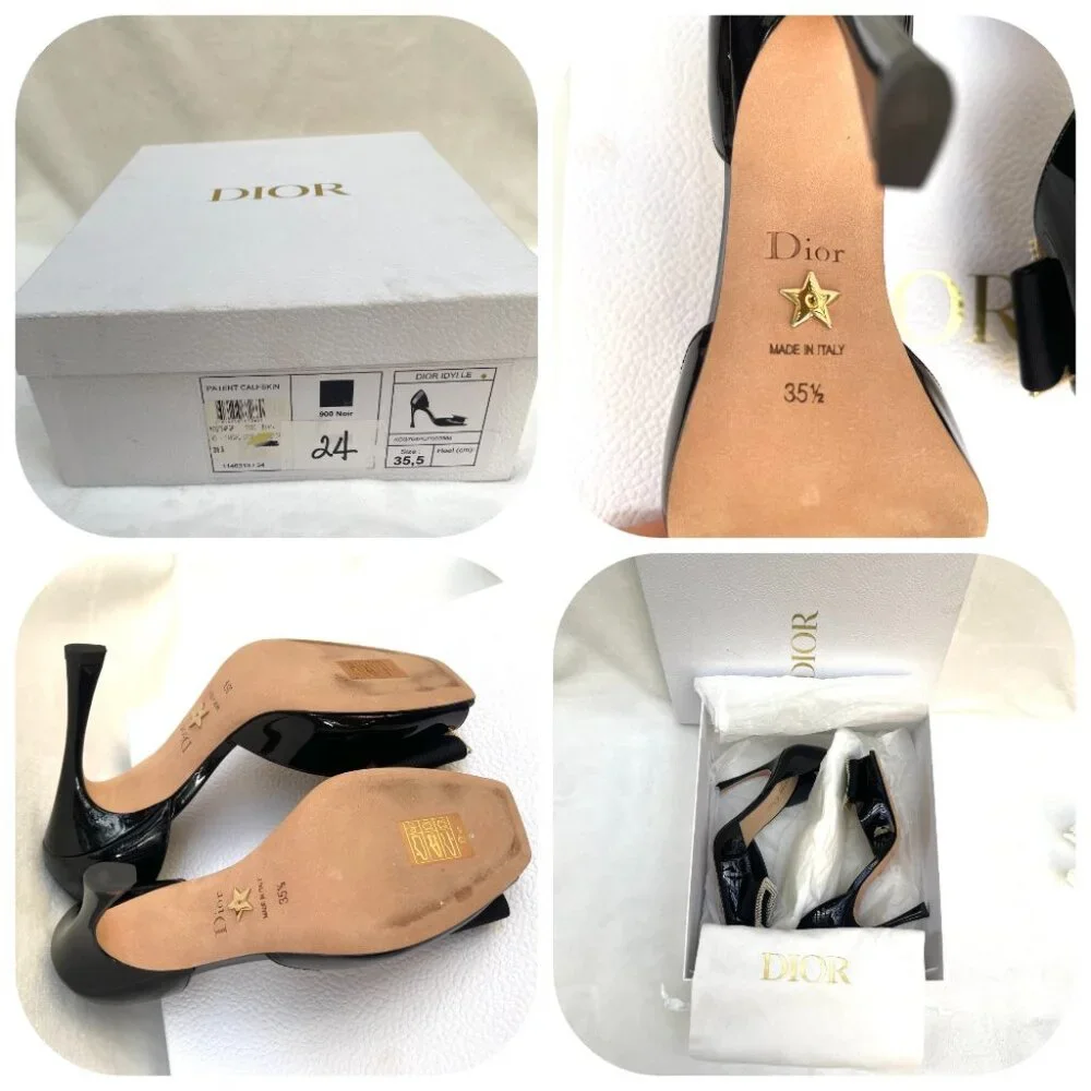 sold out